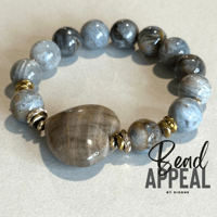 Image 3 of You’ve Got My Heart