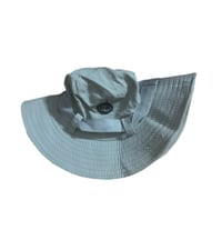 Image 2 of TROBONIK-moneymind$et -bucket$.. 