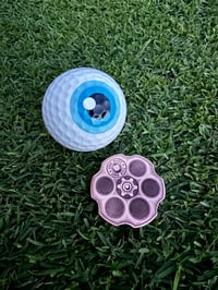 Image 1 of One Putt One Kill