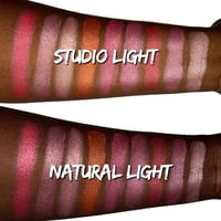 Image 4 of GLOWY BLUSH