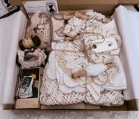 Image 1 of ⚜️ Signature Kit ⚜️