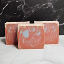 Image 3 of Sultry Natural Soap 
