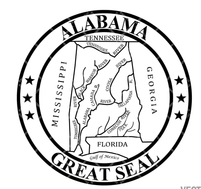 Image of Public Service 