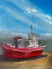 Image 3 of RX58 & RX100