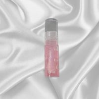 Bubblegum Lip Oil