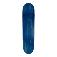 Image 4 of Flower Skate Deck