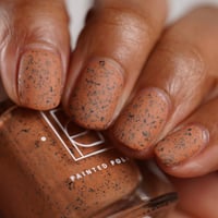 Image 4 of No More Mr. Spice Guy