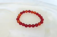 Image 3 of Lucky Me Bracelet 