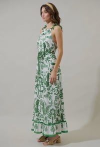 Image 3 of Kimana Keys Maxi