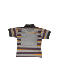 Image 2 of Valencia CF 99-00 3ª