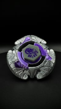 Image 1 of Aries 145D