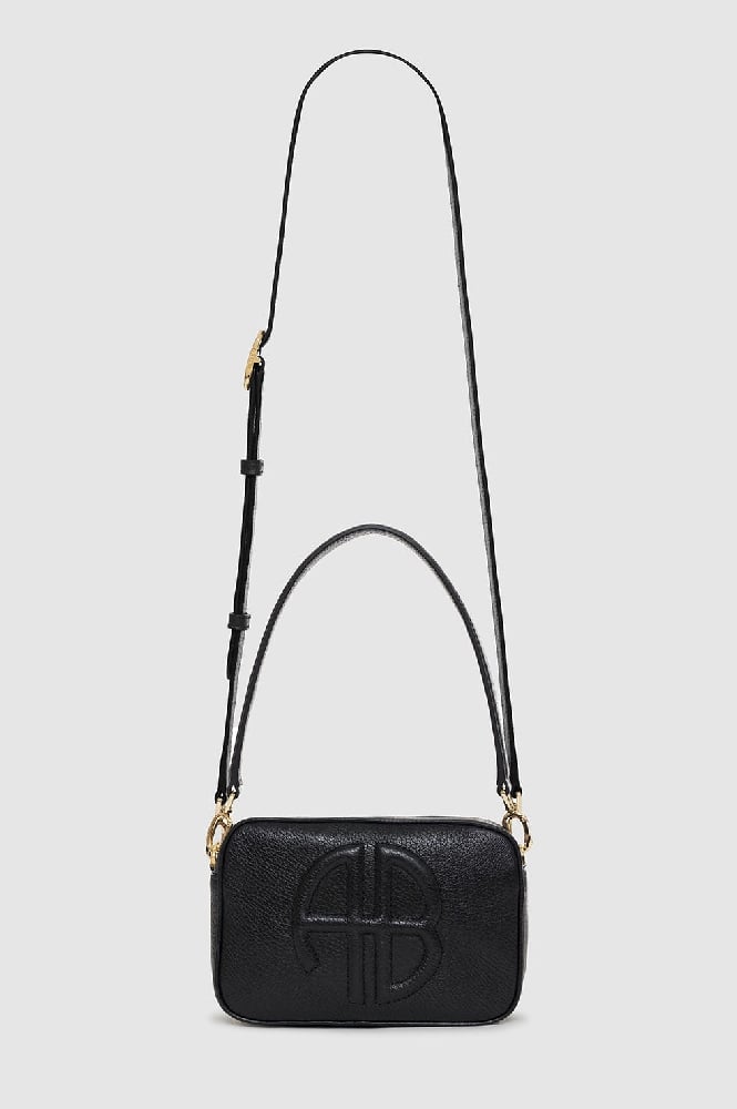 Image of ANINE BING LILI BAG