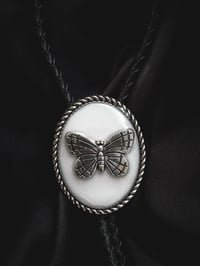 Image 1 of Luz Mariposa Bolo *Pre-Order