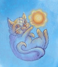 Good Energy 