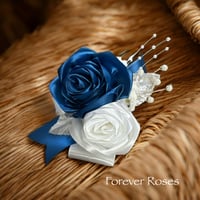 Image 1 of Corsages
