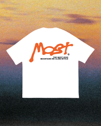 script tee orange 🍊