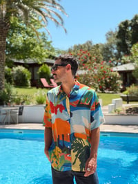 Image 1 of Camisa “Acapulco 73”