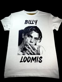 LOOMIS (EARLY ACCESS PRE-ORDER)