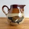 Turbo Chook Jug