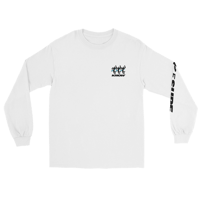 Image 2 of KNOW SURF Long Sleeve Shirt