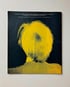 The Name Game (The First Complete Warhol Diaries Index) Image 2
