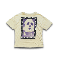 Image 1 of A SIGH OF RELIEF T-SHIRT