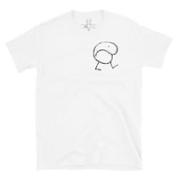 Image 2 of Blockmingus Jamingus T-shirt