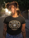 Women’s “Ephod Seal”