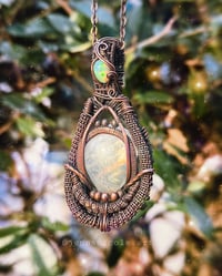 Image 1 of Eternal Light 