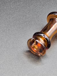 Image 4 of Amber Pivot Top 