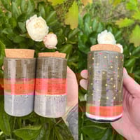 Image 1 of Trout Jars/Cups