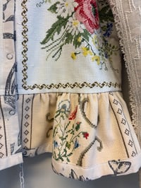 Image 11 of Picnic jacket (medium)