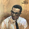 Phineas Newborn Jr.- The Great Jazz Piano Of Phineas Newborn Jr.