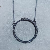 Image 3 of Ouroboros 