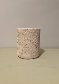 Bol de espaguetis