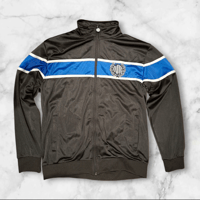 Image 1 of NT Track Jacket