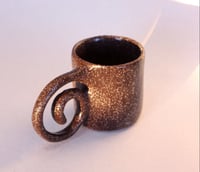 Image 3 of Spiral Cup