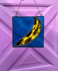 Image 1 of Not a Warhol ๐