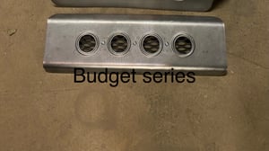 Image of Ls Coil Pack Covers