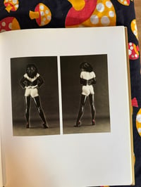 Image 7 of The Dark Summer, Bob Carlos Clark, 1988.