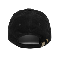 Image 11 of Friday Vintage corduroy cap
