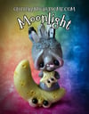 Moonlight