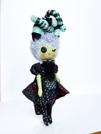 Image 5 of Classic Art Doll Absinthe 