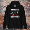 LOD Unisex Hoodie