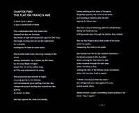 Image 3 of Before We Weren't Anywhere (Paperback)