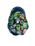 Monster Synergy hat  Image 3