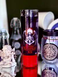 Image 3 of Divine Reversal X3 & Seal of Power™ 