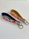 Image of Wrist Strap Key Fobs