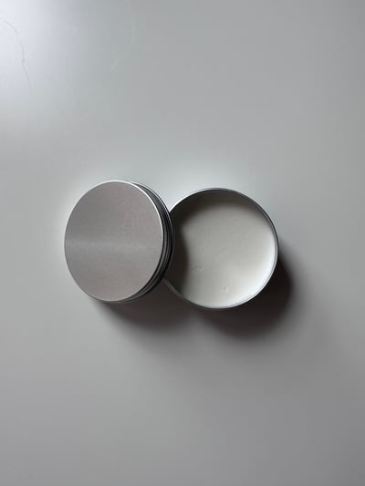 Image of Lotion