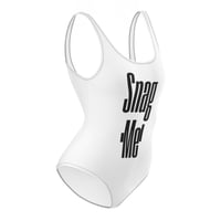 Image 2 of Snag me One-Piece Swimsuit